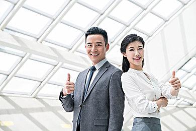 凯尔特题材cRPG新作《Legends of Awen》公布